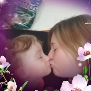 Meet your Posher, Sammi